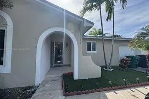 26680 SW 125th Ave, Homestead, FL 33032 - Photo 1