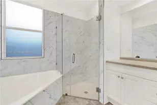 23824 SW 107th Pl, Homestead, FL 33032 - Photo 23