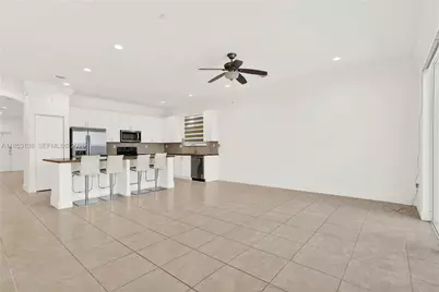 23824 SW 107th Pl, Homestead, FL 33032 - Photo 17