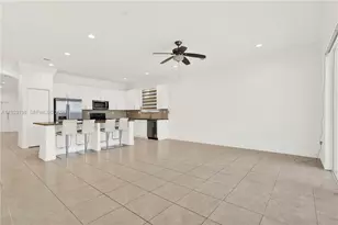 23824 SW 107th Pl, Homestead, FL 33032 - Photo 17