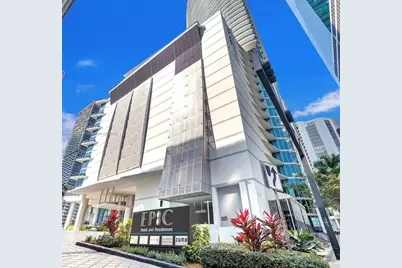 200 Biscayne Boulevard Way #904, Miami, FL 33131 - Photo 19