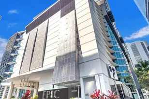 200 Biscayne Blvd Way, Miami, FL 33131 - Photo 19