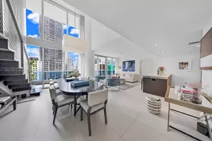 200 Biscayne Blvd Way, Miami, FL 33131 - Photo 7