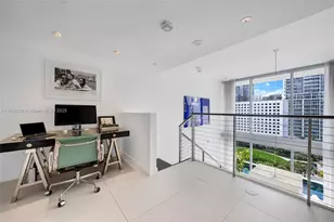 200 Biscayne Blvd Way, Miami, FL 33131 - Photo 17