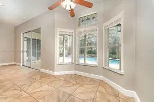 1455 Deer Lake Cir, Other City - In The State Of Florida, FL 32712 - Photo 7