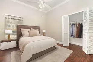1455 Deer Lake Cir, Other City - In The State Of Florida, FL 32712 - Photo 17