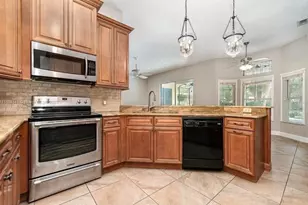 1455 Deer Lake Cir, Other City - In The State Of Florida, FL 32712 - Photo 5