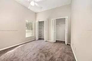 1455 Deer Lake Cir, Other City - In The State Of Florida, FL 32712 - Photo 15