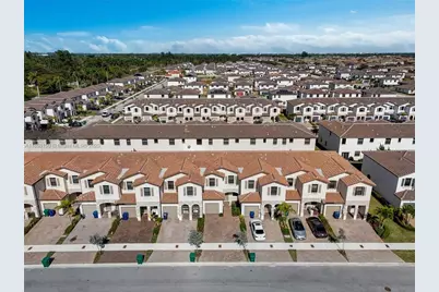 11957 SW 245th Ter, Homestead, FL 33032 - Photo 43