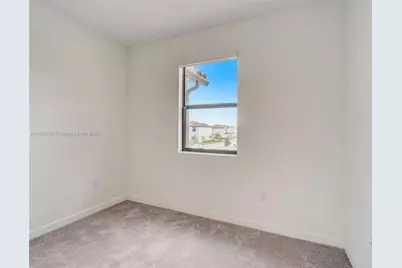 11957 SW 245th Ter, Homestead, FL 33032 - Photo 27