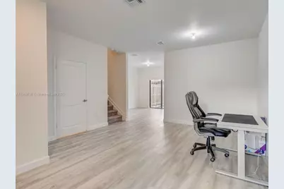 11957 SW 245th Ter, Homestead, FL 33032 - Photo 5