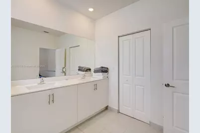11957 SW 245th Ter, Homestead, FL 33032 - Photo 25