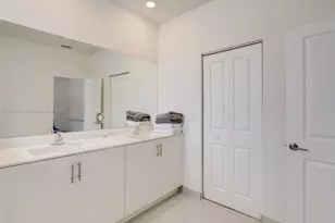11957 SW 245 Ter, Homestead, FL 33032 - Photo 25