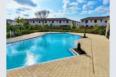 11957 SW 245th Ter, Homestead, FL 33032 - Photo 35