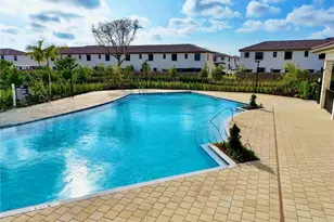 11957 SW 245 Ter, Homestead, FL 33032 - Photo 35