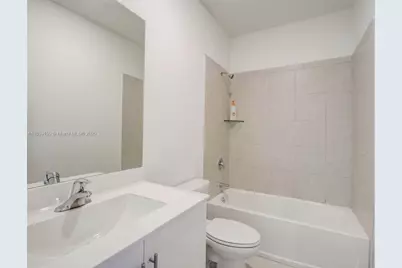 11957 SW 245th Ter, Homestead, FL 33032 - Photo 29