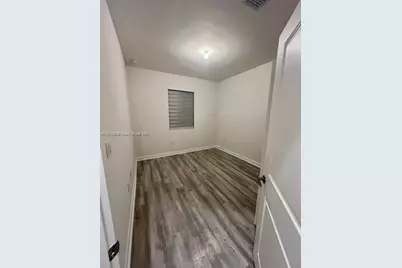 11957 SW 245th Ter, Homestead, FL 33032 - Photo 19