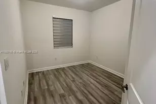 11957 SW 245 Ter, Homestead, FL 33032 - Photo 19