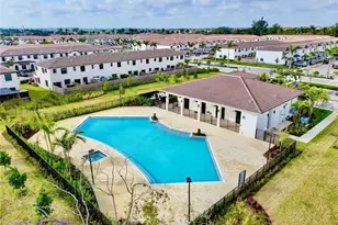 11957 SW 245 Ter, Homestead, FL 33032 - Photo 41