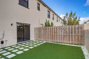 11957 SW 245 Ter, Homestead, FL 33032 - Photo 39