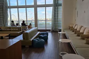 50 Biscayne Blvd, Miami, FL 33132 - Photo 31