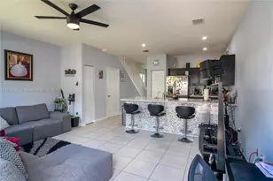 11571 SW 248th Ln, Homestead, FL 33032 - Photo 17