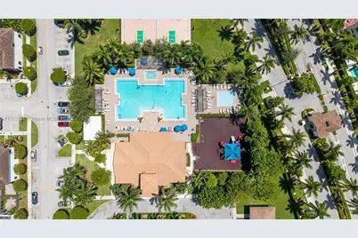 11571 SW 248th Ln, Homestead, FL 33032 - Photo 5