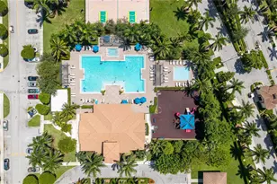 11571 SW 248th Ln, Homestead, FL 33032 - Photo 5