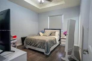 11571 SW 248th Ln, Homestead, FL 33032 - Photo 19