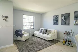 11571 SW 248th Ln, Homestead, FL 33032 - Photo 11