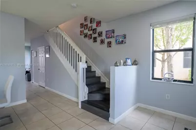 11571 SW 248th Ln, Homestead, FL 33032 - Photo 13