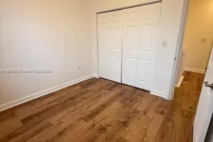 648 SE 32nd Ave, Homestead, FL 33033 - Photo 23