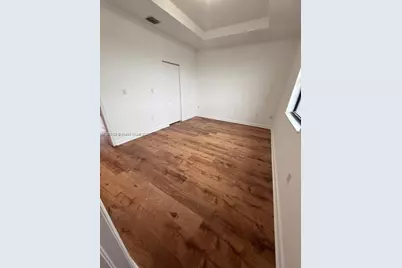 648 SE 32nd Ave #648, Homestead, FL 33033 - Photo 15