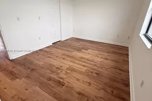 648 SE 32nd Ave, Homestead, FL 33033 - Photo 15