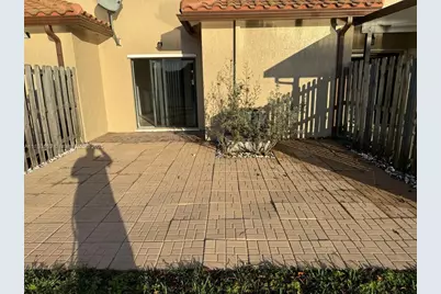 648 SE 32nd Ave #648, Homestead, FL 33033 - Photo 21