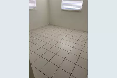 1350 NE 119th St #135015, Miami, FL 33161 - Photo 17