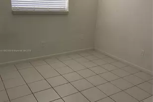 1350 NE 119th St, Miami, FL 33161 - Photo 15