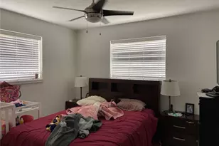 1350 NE 119th St, Miami, FL 33161 - Photo 9