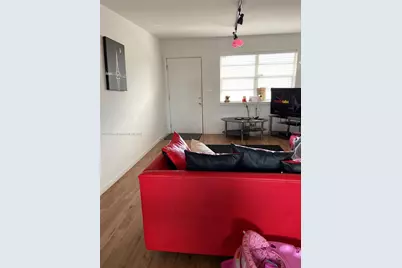 1350 NE 119th St #135015, Miami, FL 33161 - Photo 11