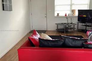 1350 NE 119th St, Miami, FL 33161 - Photo 11