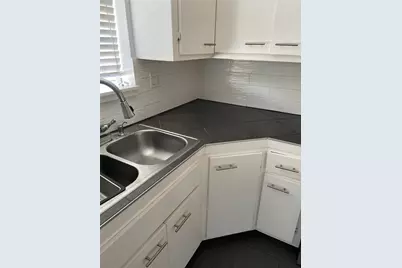 1350 NE 119th St #135015, Miami, FL 33161 - Photo 19