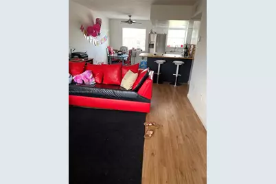 1350 NE 119th St #135015, Miami, FL 33161 - Photo 13