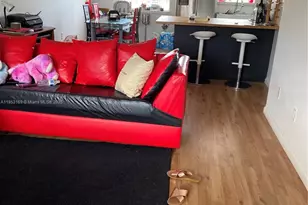 1350 NE 119th St, Miami, FL 33161 - Photo 13