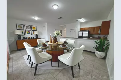 14046 SW 49th St #16, Miramar, FL 33027 - Photo 5