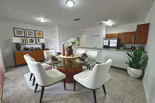 14046 SW 49th St, Miramar, FL 33027 - Photo 5