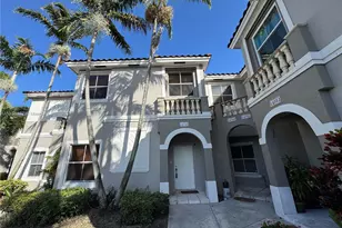 14046 SW 49th St, Miramar, FL 33027 - Photo 1