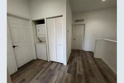 14046 SW 49th St #16, Miramar, FL 33027 - Photo 19
