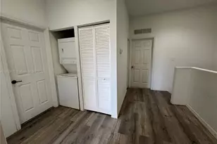 14046 SW 49th St, Miramar, FL 33027 - Photo 19