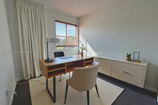 14046 SW 49th St, Miramar, FL 33027 - Photo 17