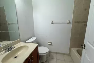 14046 SW 49th St, Miramar, FL 33027 - Photo 15